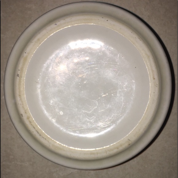 DOG BOWL - Picture 4 of 8